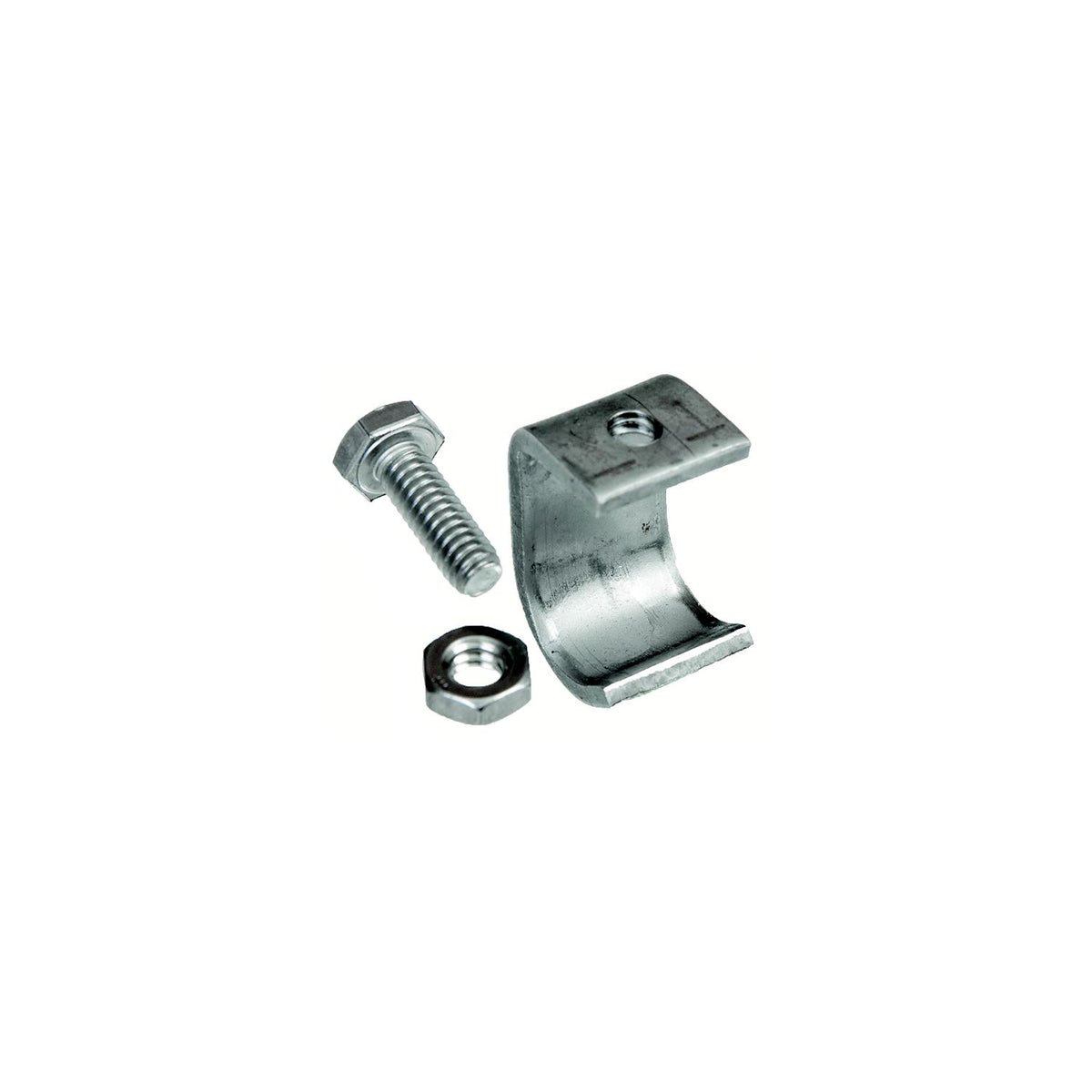 Dometic Cable Brake