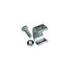 Dometic Cable Brake