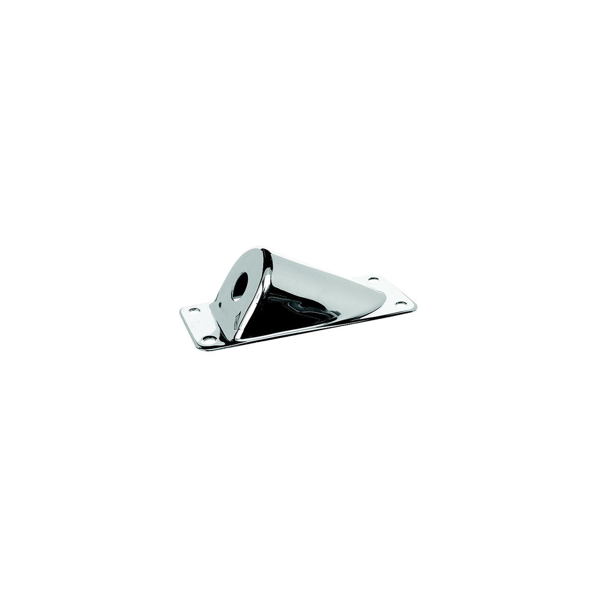 Dometic Mounting Bracket for DC Control