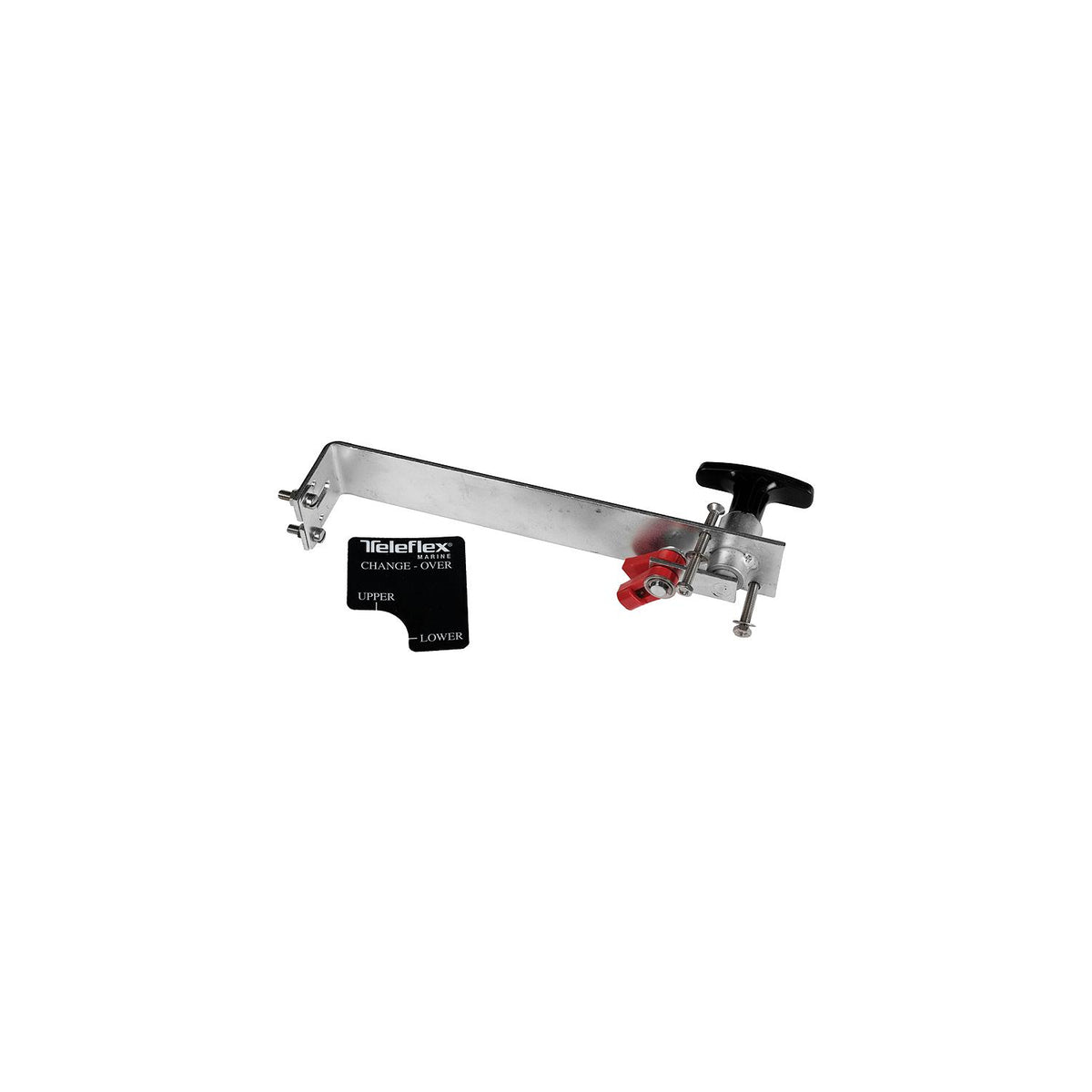Dometic Dual Station Selector Unit