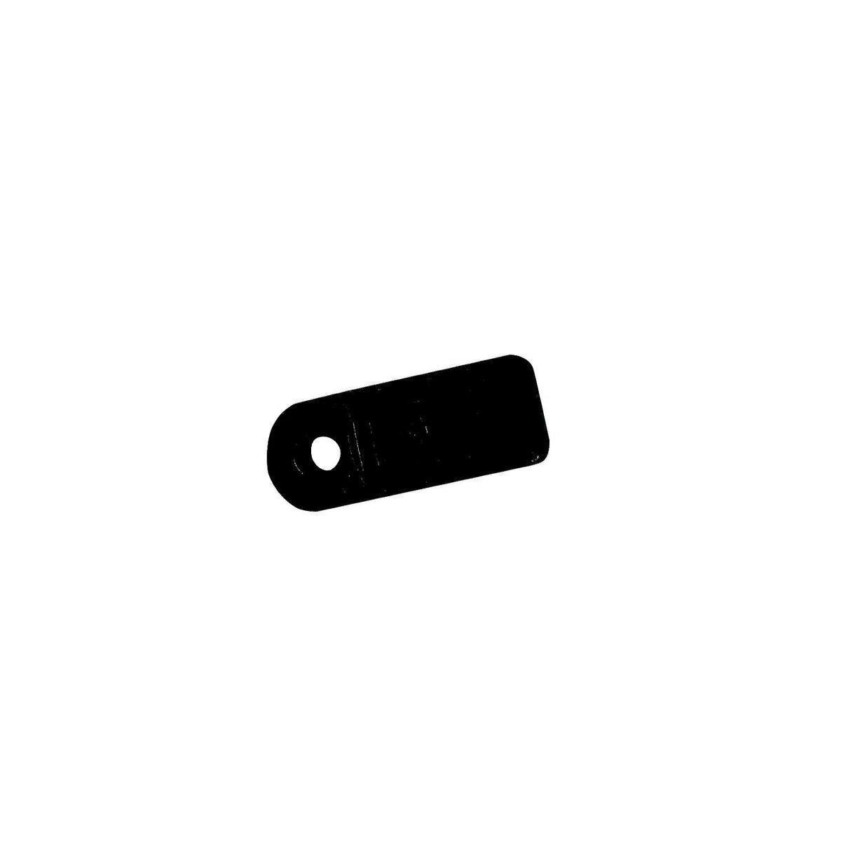 Dometic 6400 Nylon Eye Terminal