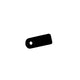Dometic 6400 Nylon Eye Terminal