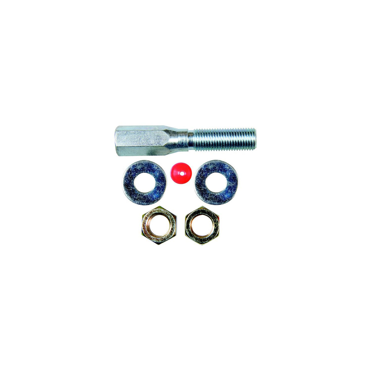 Dometic Bulkhead Adapter for Utility Cables