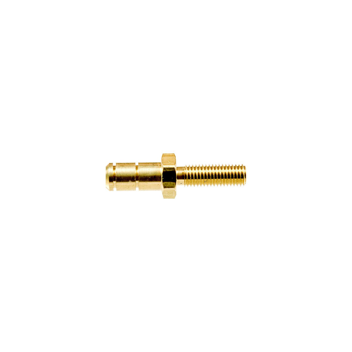 Dometic Terminal Eye Pin Kit