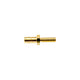 Dometic Terminal Eye Pin Kit
