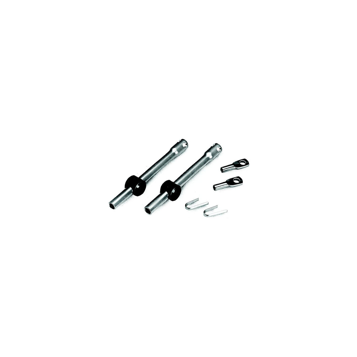 Dometic Control Adapter Mercury