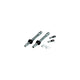 Dometic Control Adapter Mercury