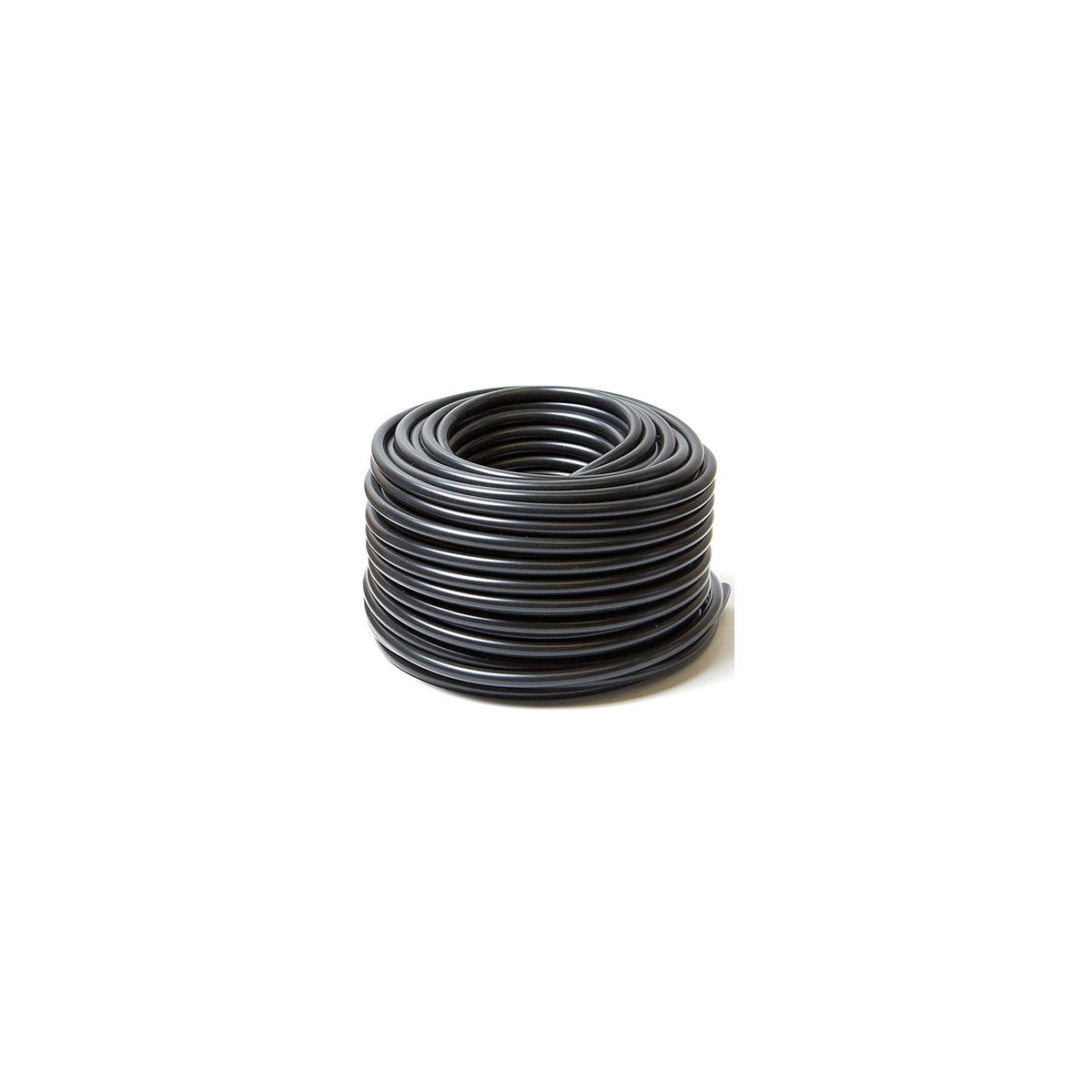 Sierra Speedometer 1/8" x 100' Pitot Tubing