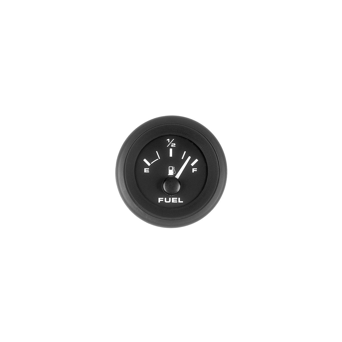 Sierra Premier Pro Fuel Gauge
