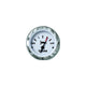 Sierra Lido 2 Trim Gauge
