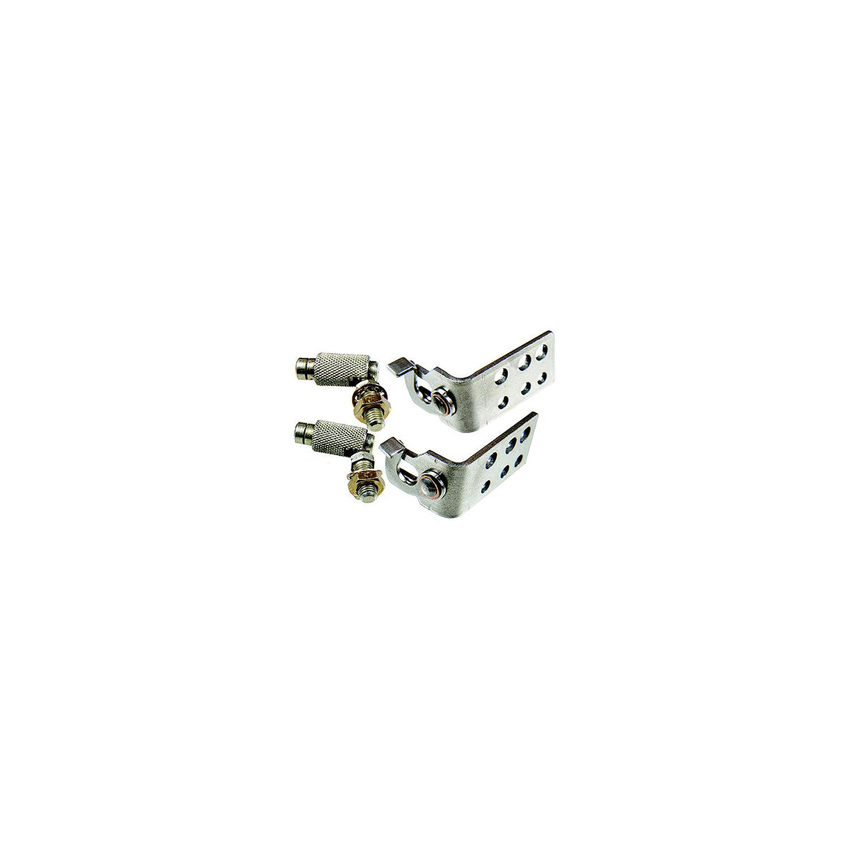 Dometic Universal Inboard Connection Kit