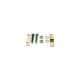 Teleflex 40 Clamp + Shim