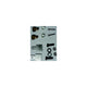 Dometic CH4400 Cable Hardware Kit