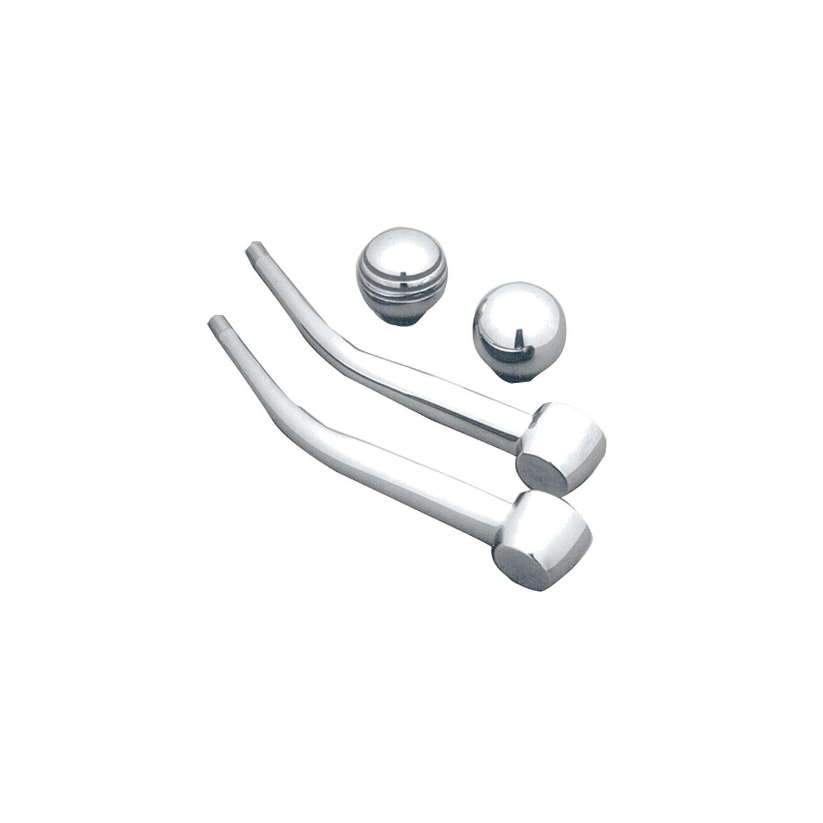 Teleflex SS Control Arm