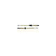Dometic SeaStar Solutions 400 Series OMC-J/E Control Cable Assembly CC17013