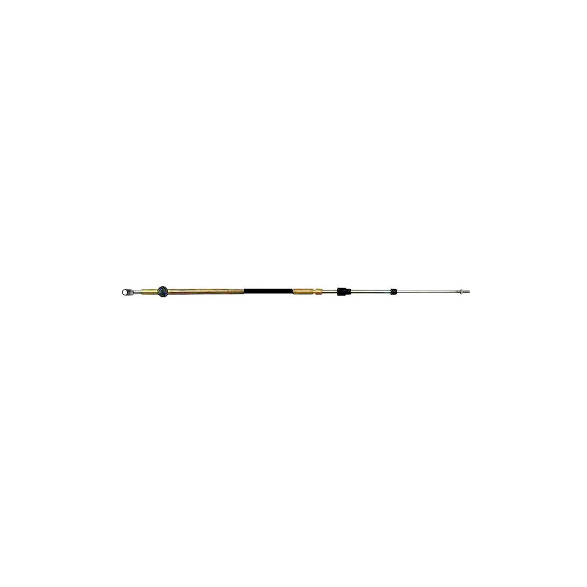 Dometic SeaStar Solutions Mariner 630 Series Control Cable CC21016
