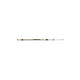 Dometic SeaStar Solutions Mariner 630 Series Control Cable CC21016