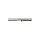Dometic SeaStar Solutions TFXtreme Gen II Mercury Control Cable CCX18924