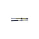Dometic SeaStar Solutions OMC-J/E TFXtreme Control Cable CCX20525