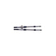 Dometic SeaStar Solutions TFXtreme 4300BC Series Control Cable Assembly CCX43014