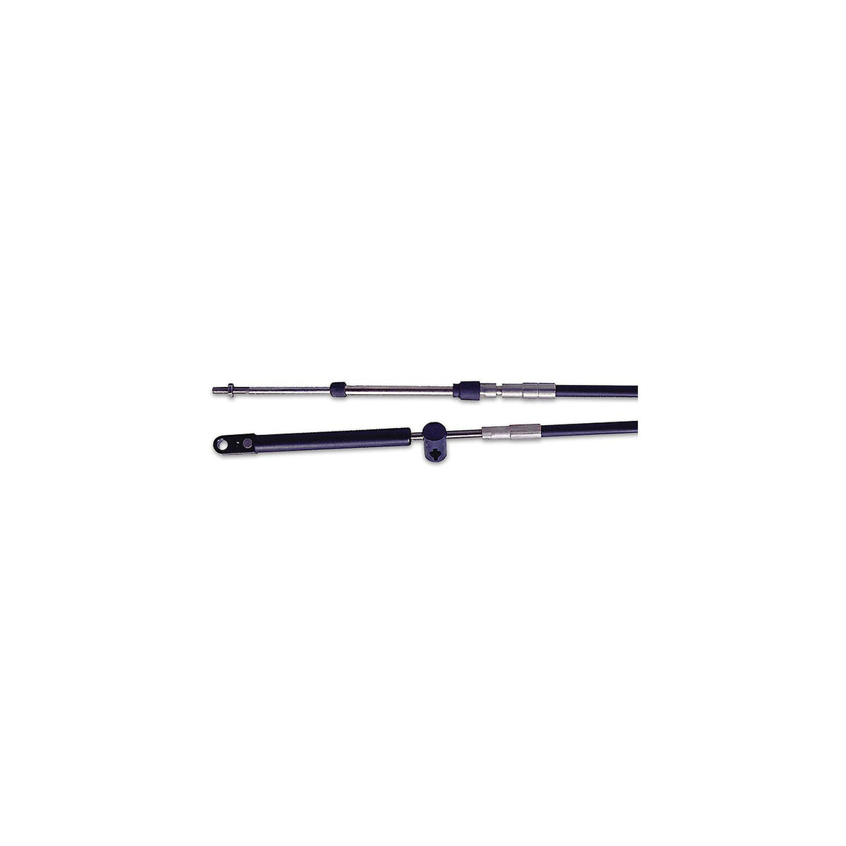 Dometic SeaStar Solutions 3600 Merc TFXtreme Control Cable Assembly CCX63017