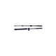 Dometic SeaStar Solutions 3600 Merc TFXtreme Control Cable Assembly CCX63017