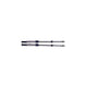 Dometic SeaStar Solutions 3300 TFXtreme Control Cable Assembly CCX63307