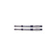 Dometic SeaStar Solutions TFXtreme 6400CC Series Control Cable Assembly CCX64307