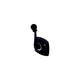 Dometic Seastar CH2200 Dual Function Ski Boat Control