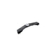 Dometic SeaStar BayStar Adapter Plate | Converts HC4645H to HC4648H