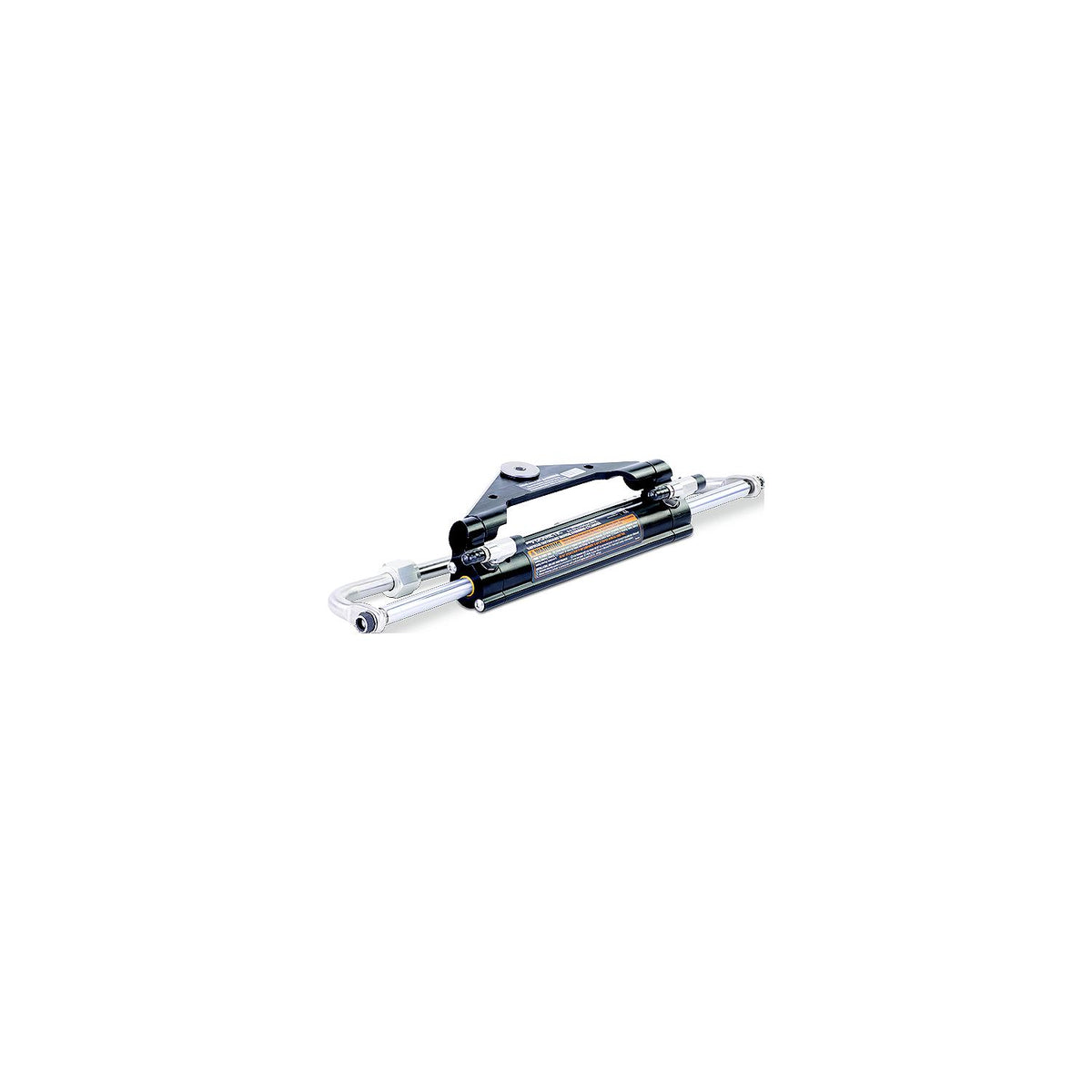 Dometic Seastar Basic Baystar Compact Cylinder