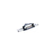 Dometic Seastar Basic Baystar Compact Cylinder