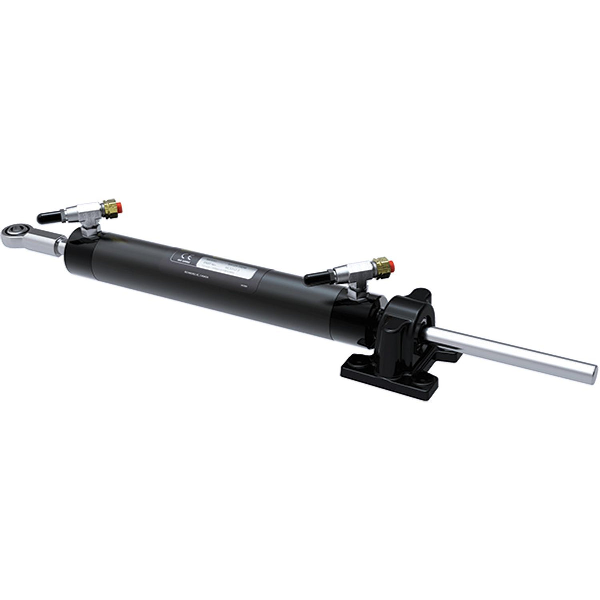 Seastar Cylinder Hc53133