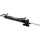 Seastar Cylinder Hc53133