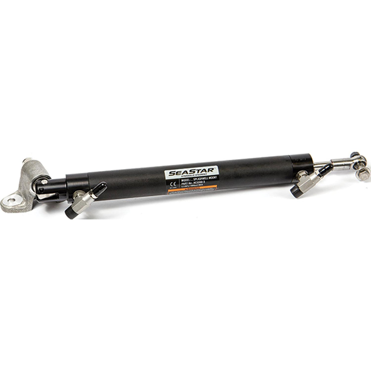 Seastar Cylinder Hc53803