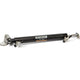 Seastar Cylinder Hc53803