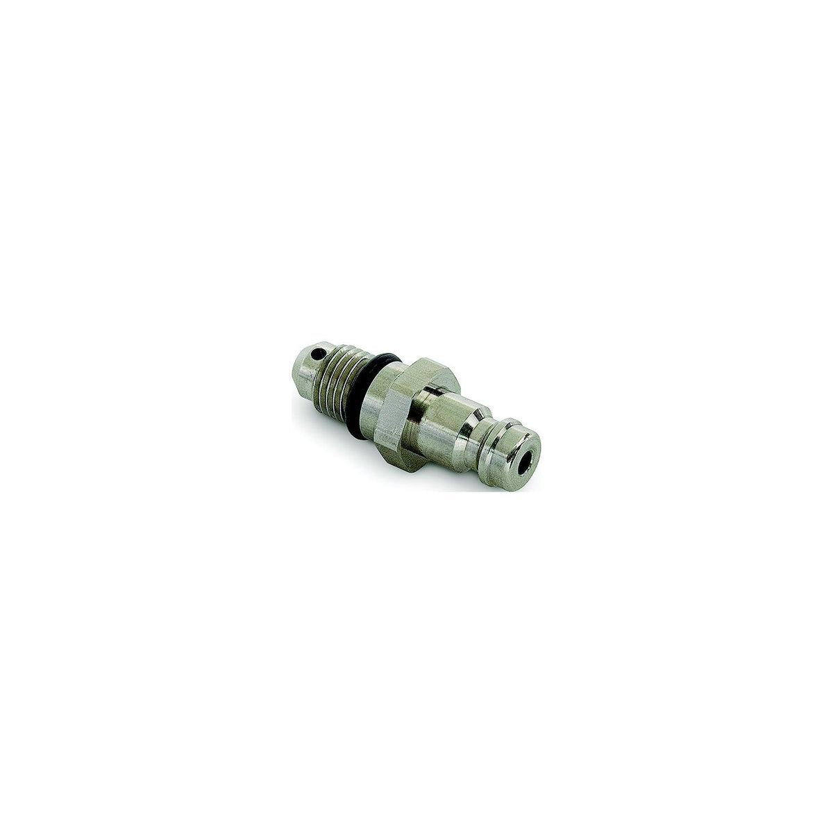 Dometic Bleed Nipple, 2/Kit