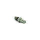 Dometic Bleed Nipple, 2/Kit