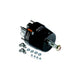 Seastar Solutions Seastar Front/Rear Mount Helm, 2.4 orb, Front Mount Helm
