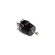 Seastar Solutions Dometic Seastar Helm 1.7 Front Mount (Gen 4)