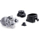 Seastar Solutions Seastar Classic Tilt Helm, 2.4 Classic Tilt orb, Classic Tilt Helm