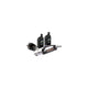 Seastar Solutions Dometic Baystar Compact Hydraulic Steering System (No Hose)