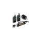 Seastar Solutions Dometic Seastar Steering Kit