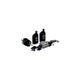 Seastar Pro® HK7500A3 Hydraulic Steering Kit Without Hose