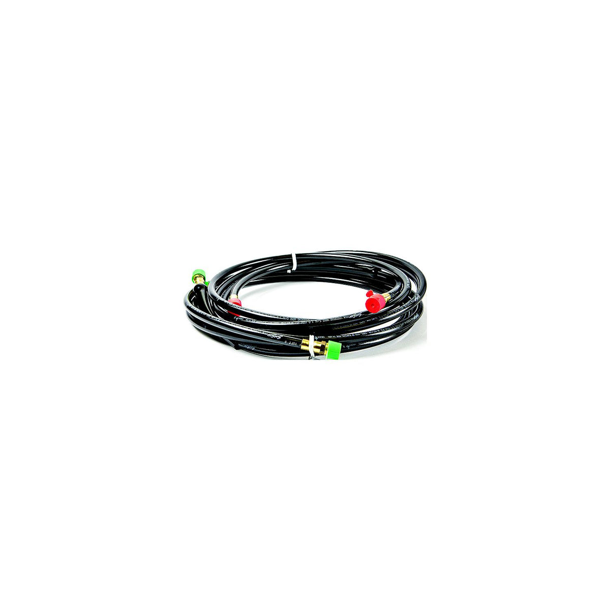 Dometic Pro Outboard Hose Kit - 18ft., 2/Box