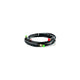 Dometic Pro Outboard Hose Kit - 18ft., 2/Box