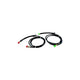 Teleflex Bulkhead Hose Kit