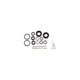 Dometic HS5154 Hydraulic Seal Kit | Fits HC5312