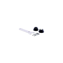 Dometic Teleflex - Teleflex Seal Kit All F/M Cylinder W/O Tool
