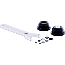 Dometic Teleflex - Teleflex Seal Kit All F/M Cylinder W/O Tool